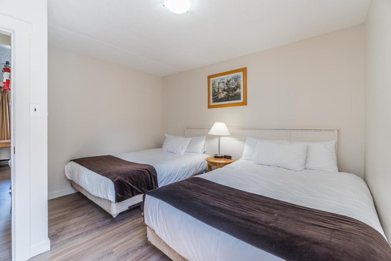 One-Bedroom Suite,1620215174:JPEG
