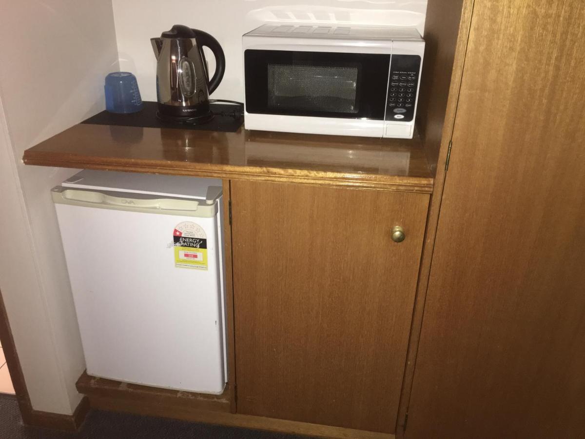 Executive King Room,933730267:JPEG