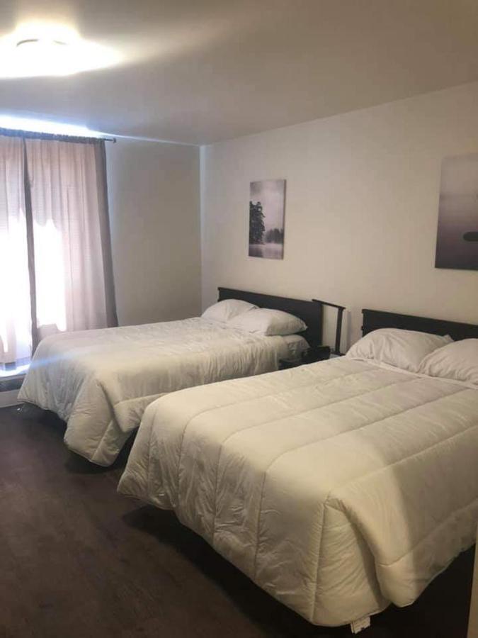 Deluxe Double Room,942776236:JPEG