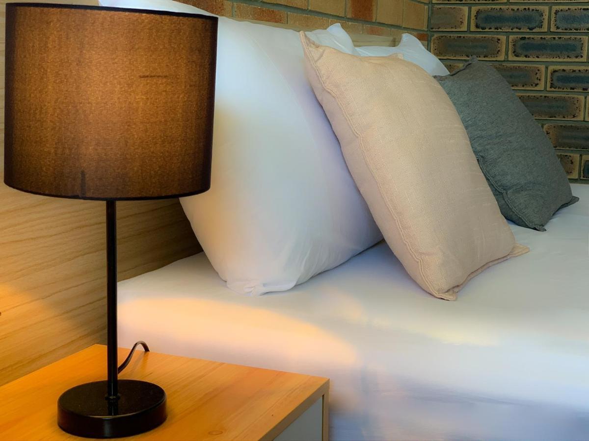 Double Room,944696794:JPEG