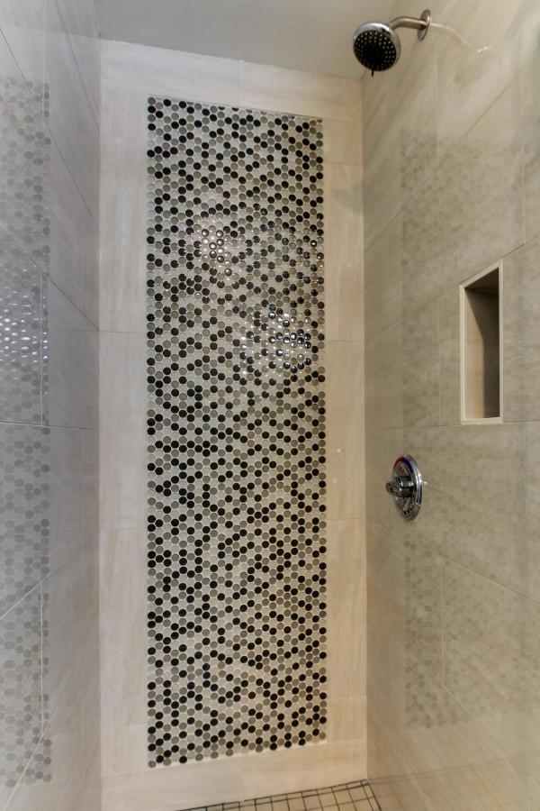 Queen Room - Non-Smoking,944865049:JPEG