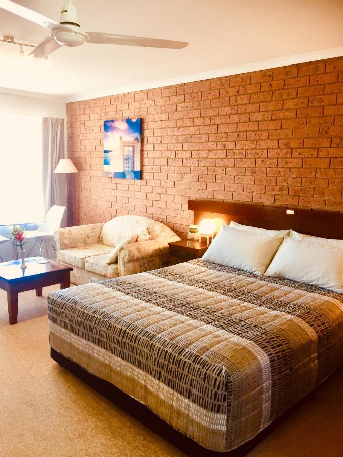 Large Twin Room,943284145:JPEG