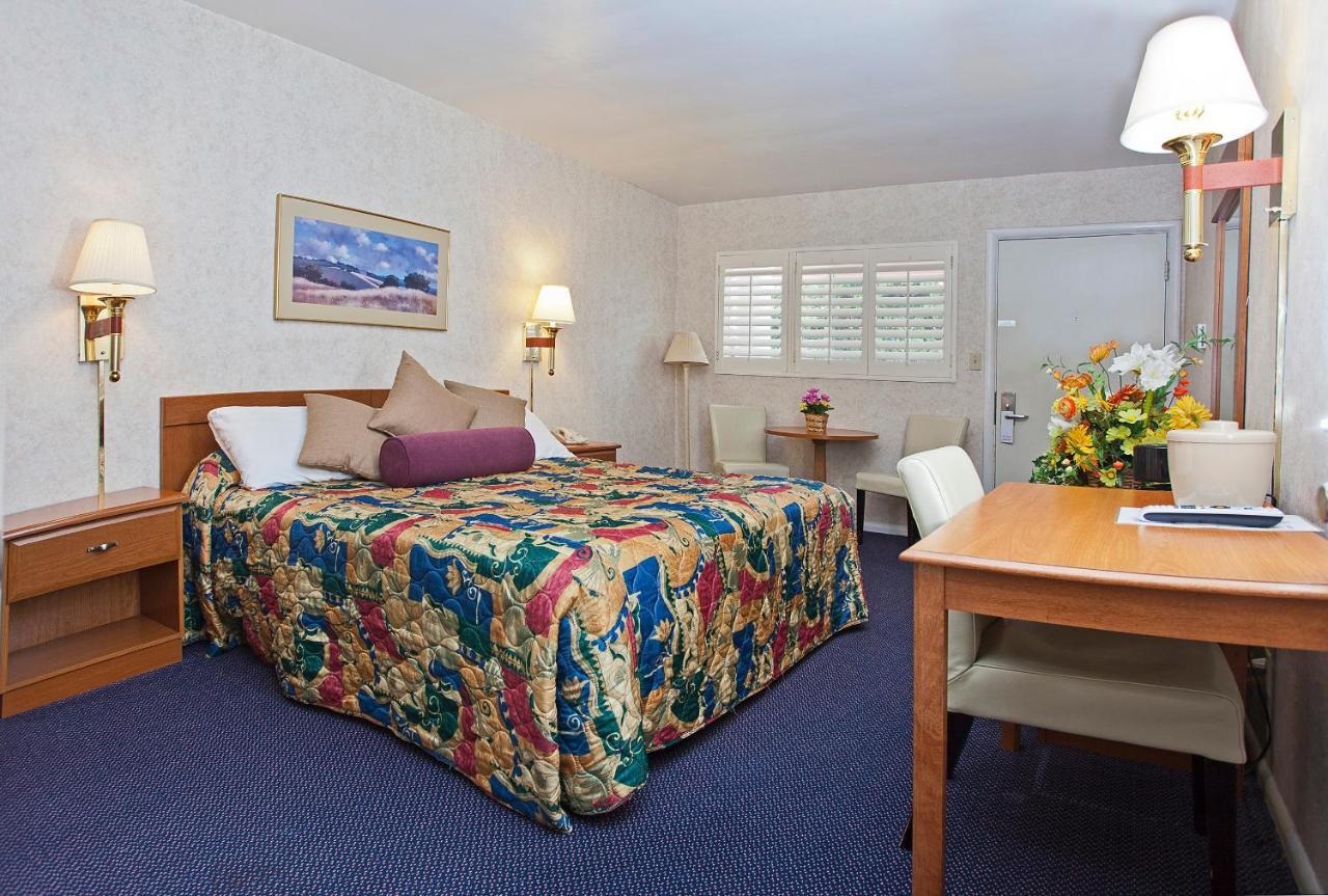 King Room,251472569:JPEG