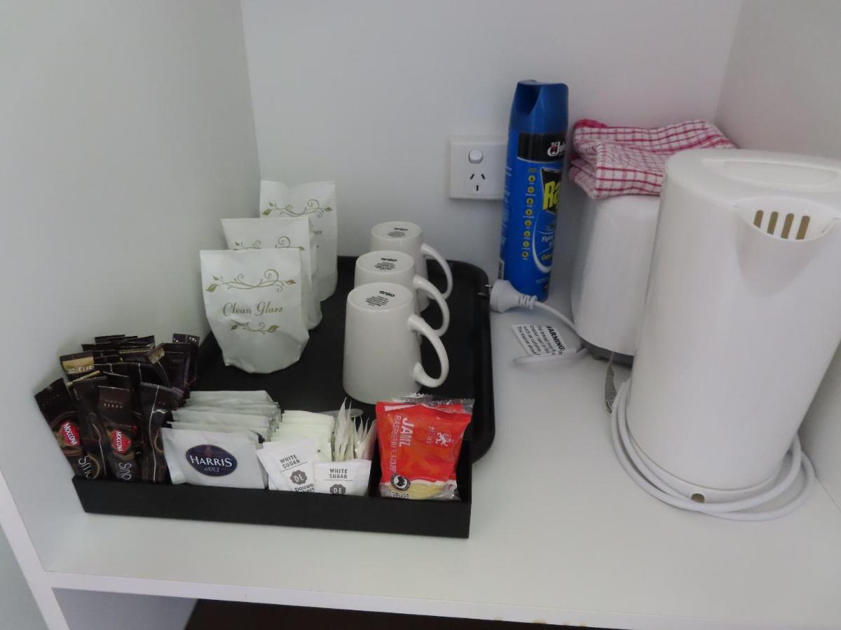 Twin Room,958558327:JPEG