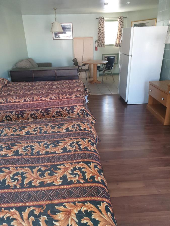 Superior Queen Room,961964089:JPEG