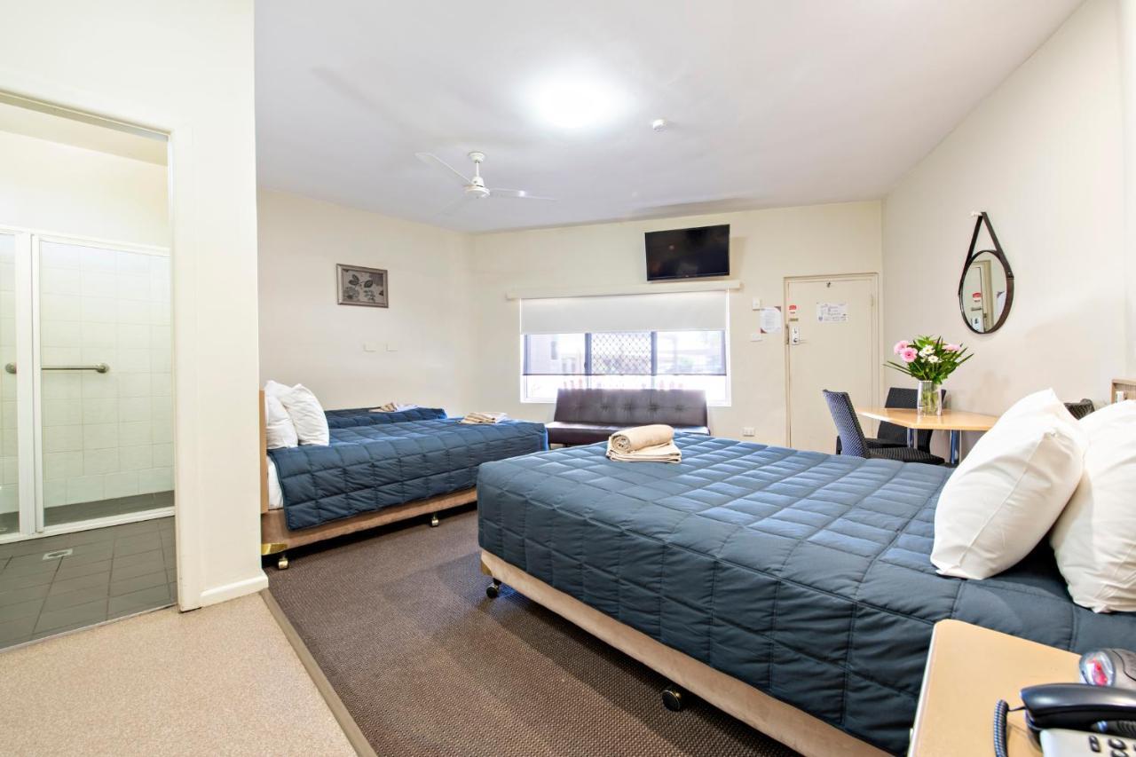 Corporate Family One Bedroom,970058224:JPEG