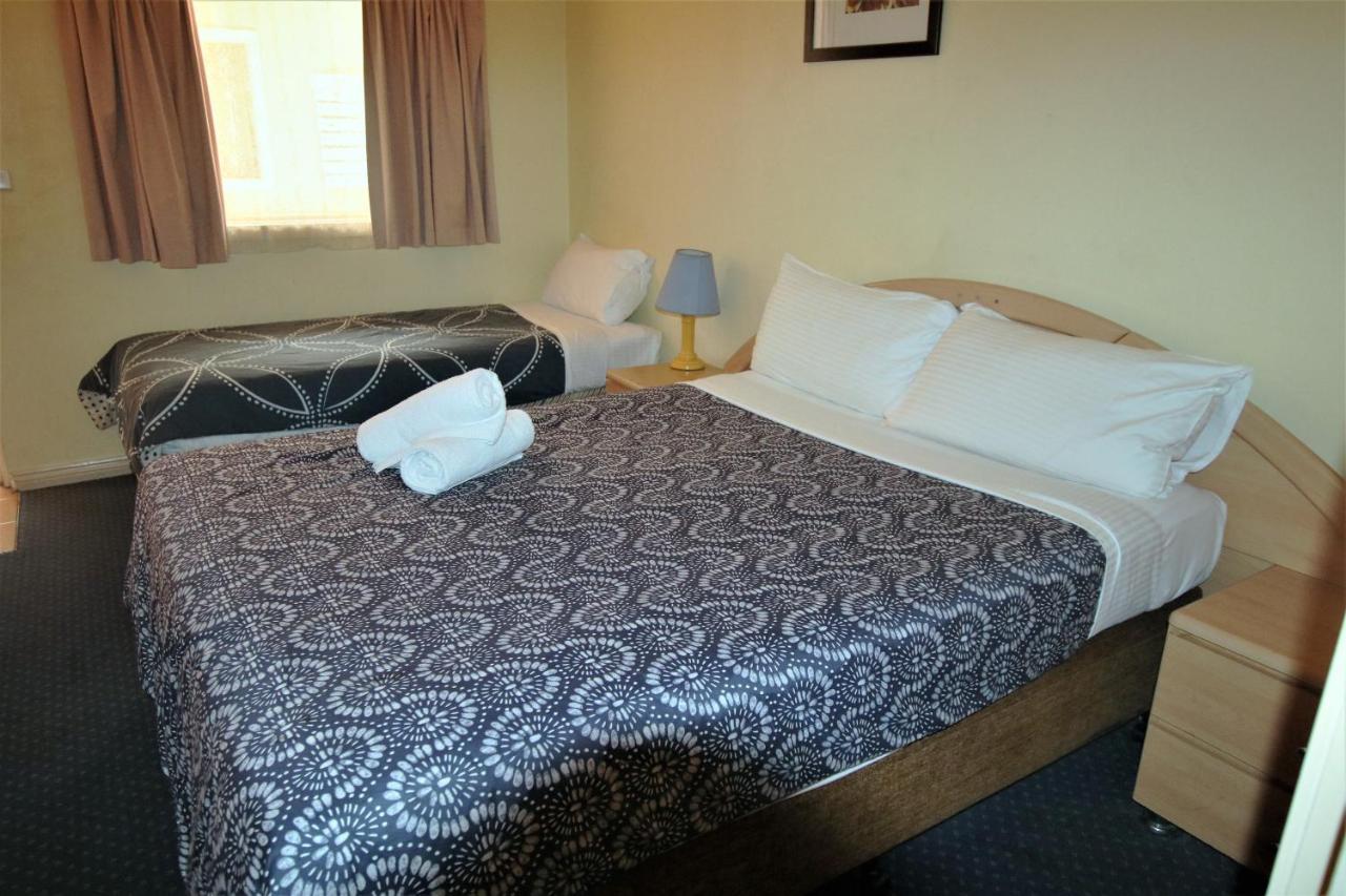 Twin Room,974658490:JPEG