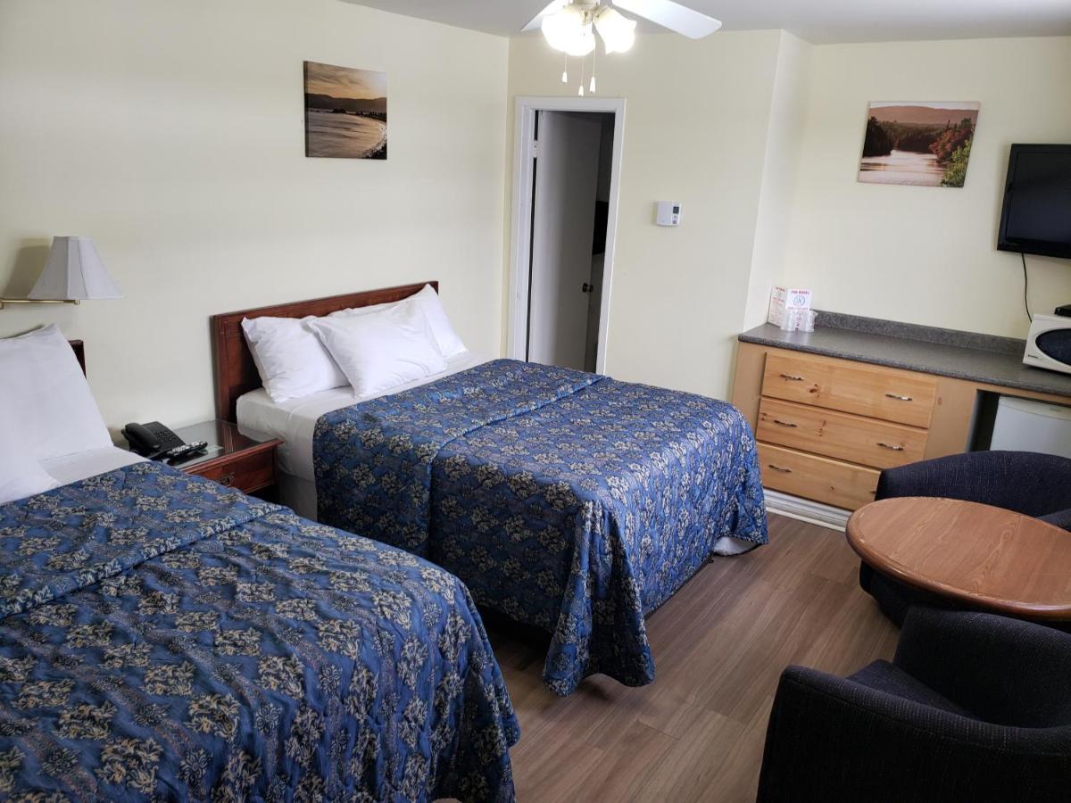 Standard Double Room,974664643:JPEG