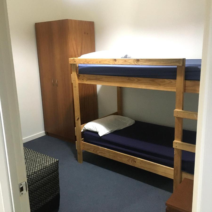 Two-Bedroom Apartment,976478173:JPEG