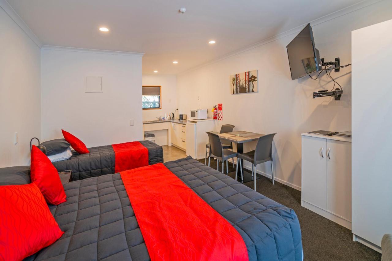 Double Room - Disability Access,984405808:JPEG