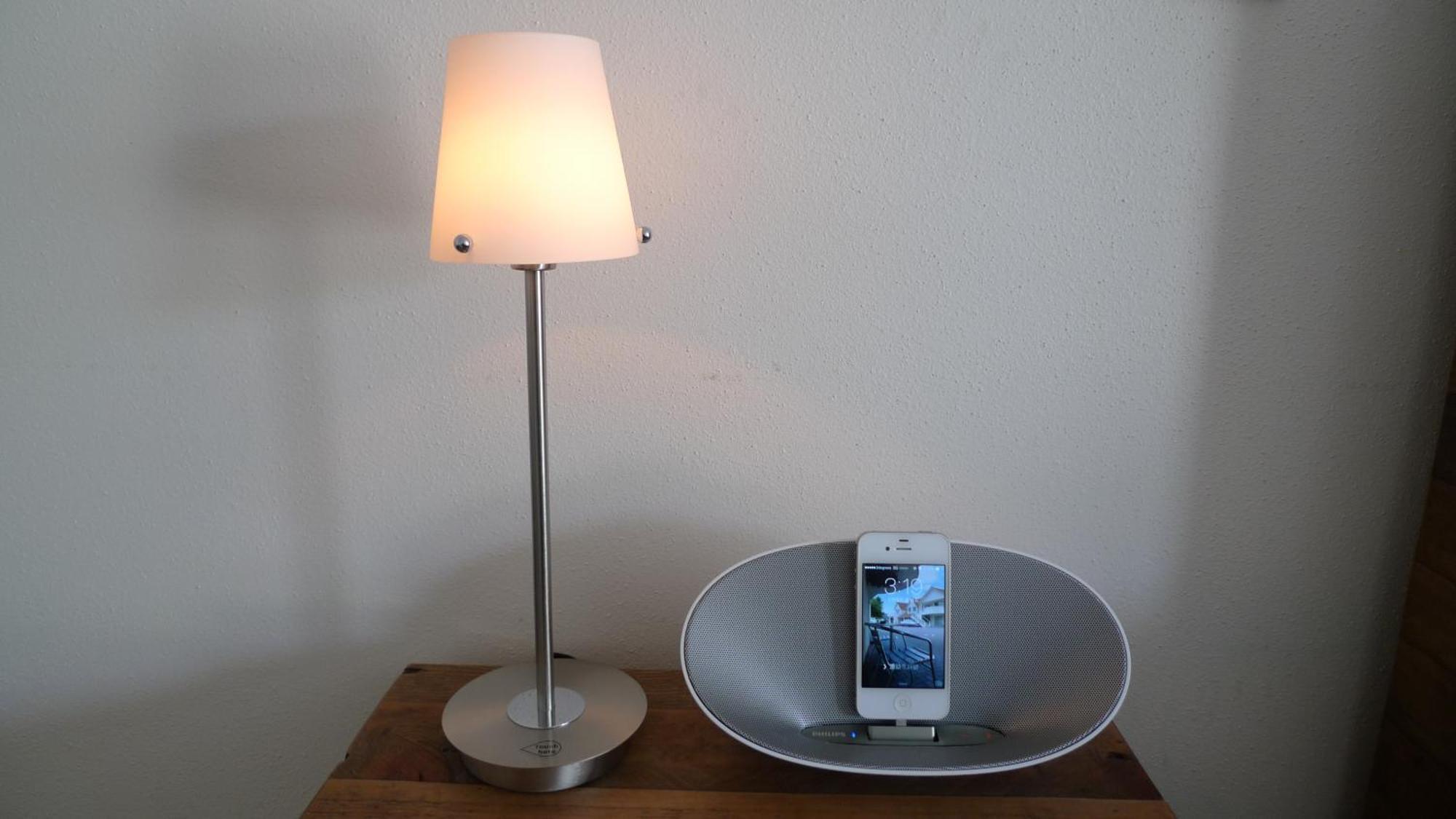 Standard Studio (No Hot Tub),227009837:JPEG