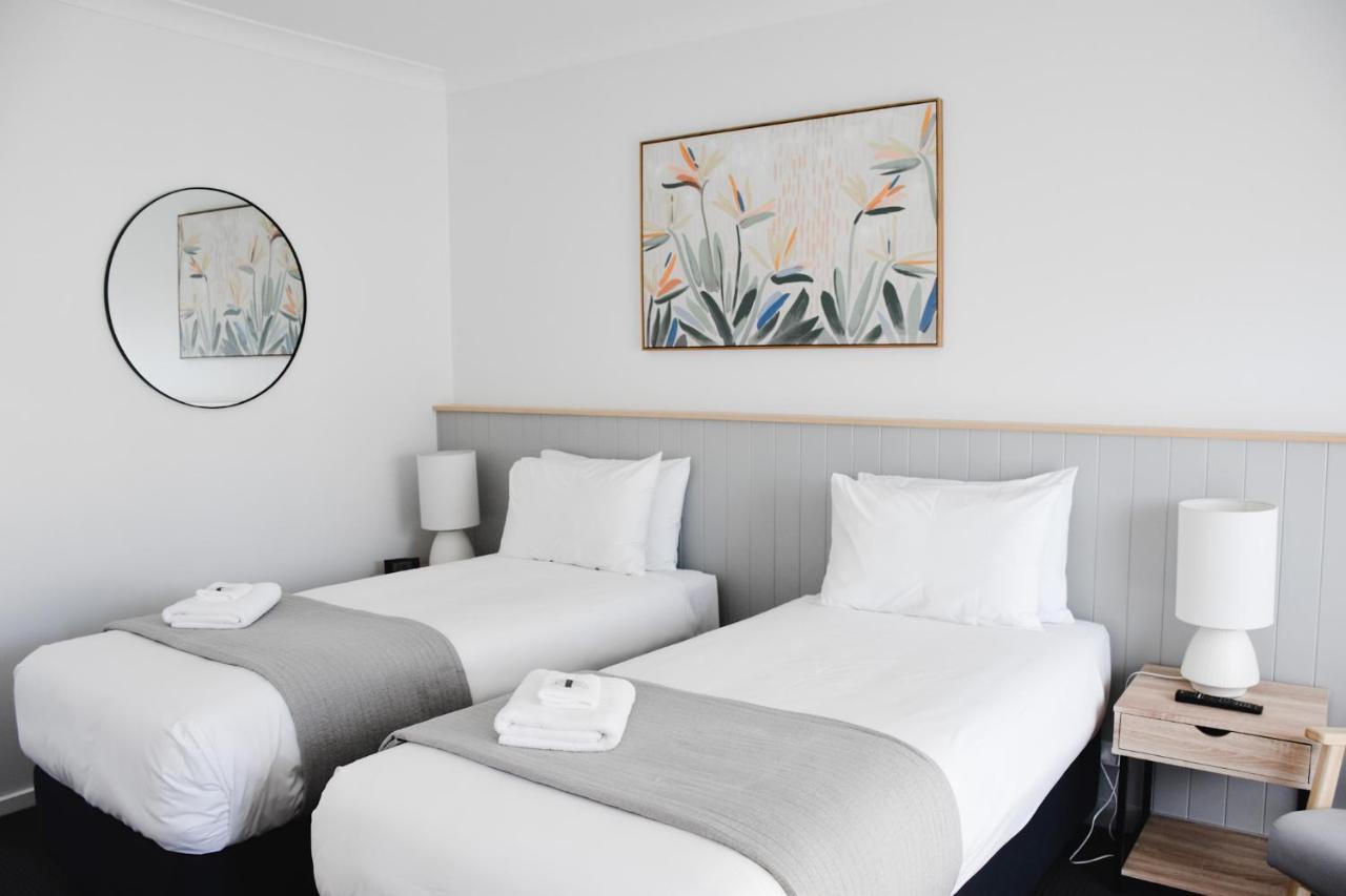 Twin Room,996543331:JPEG