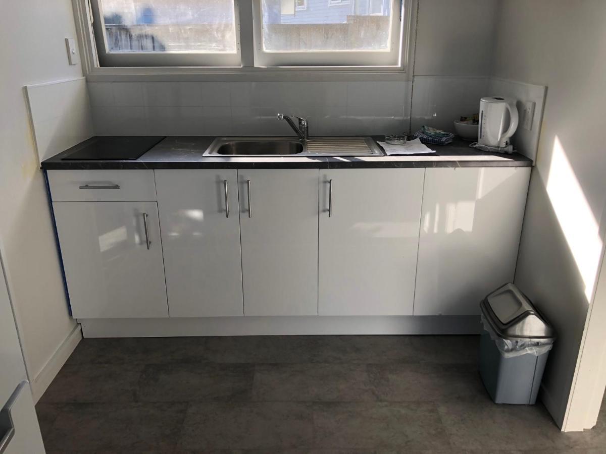 Two-Bedroom Apartment,997533675:JPEG