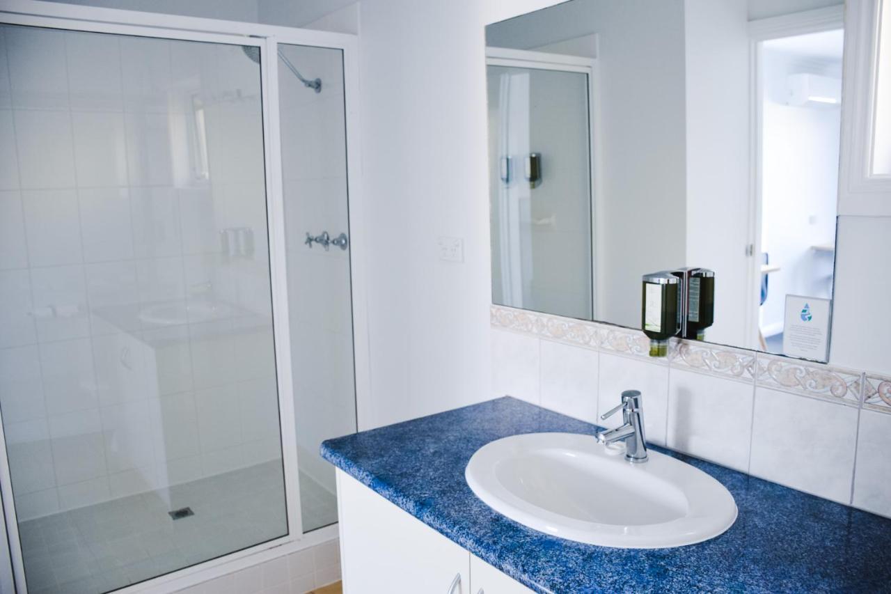 Two-Bedroom Suite,999151020:JPEG