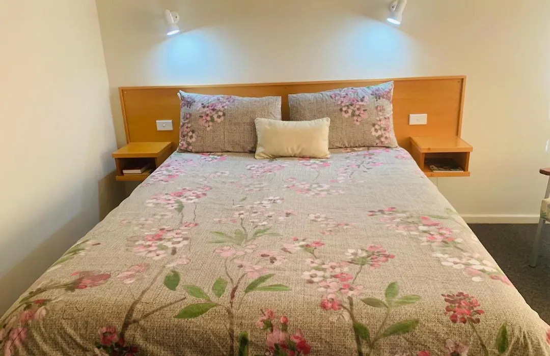 Anna Bella Motel Glen Innes-1