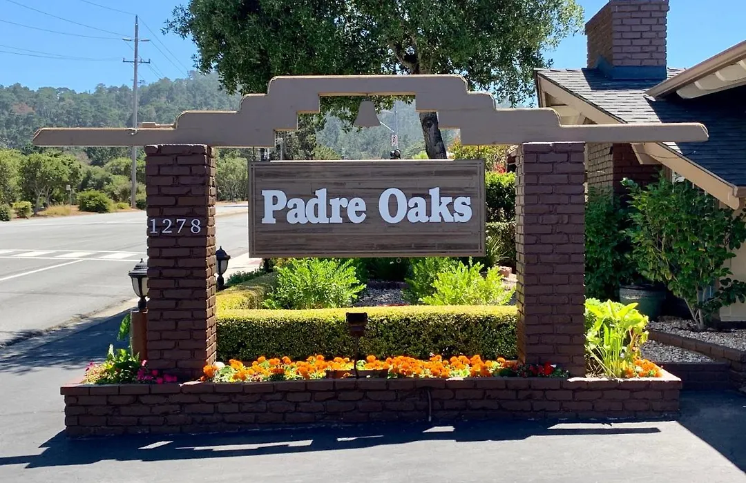 Padre Oaks-1