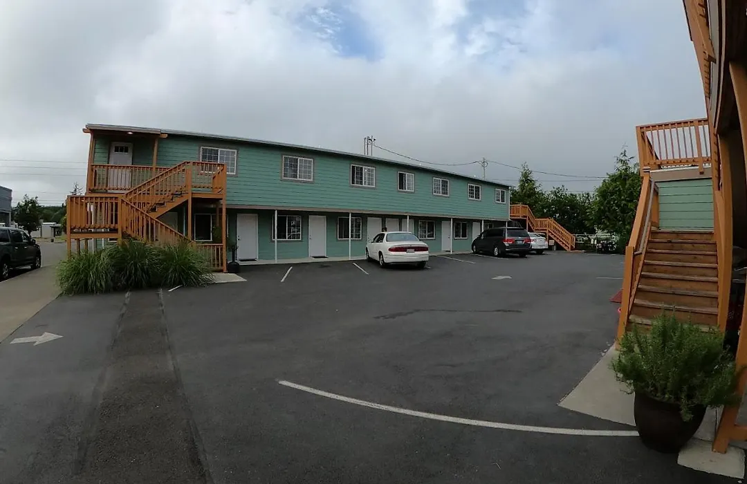 Col-Pacific Motel-1