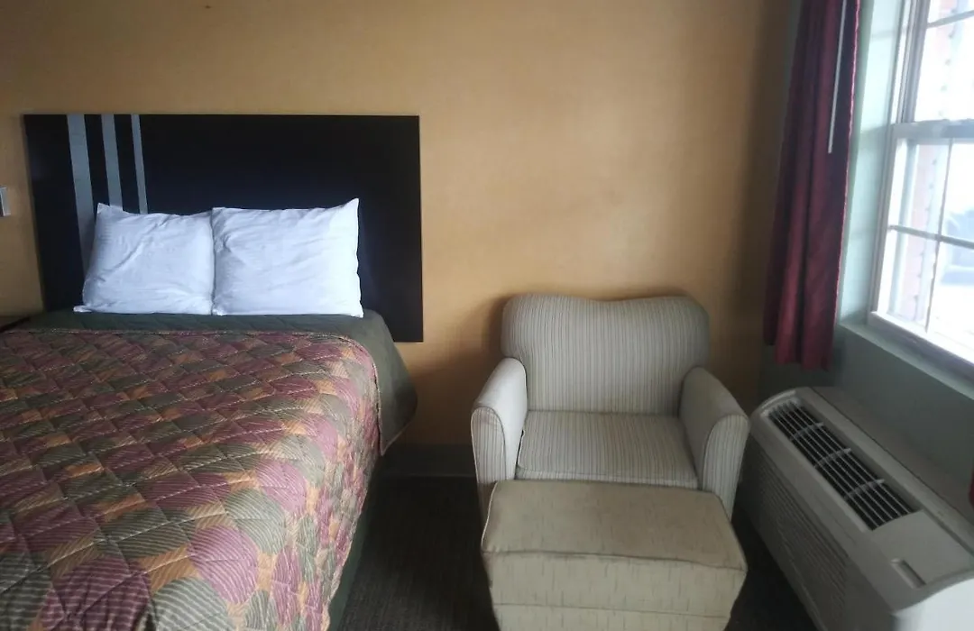 Hearthstone Inn-1