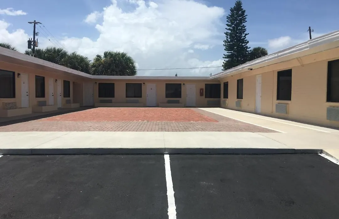A1A Travel Inn-1