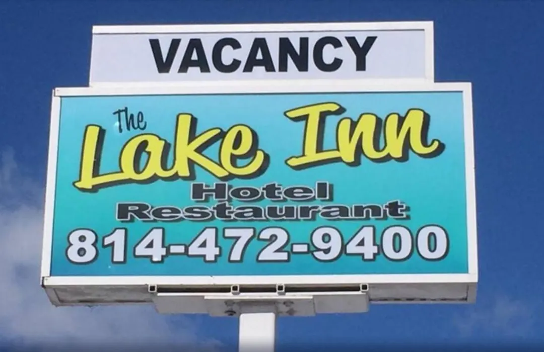 Lake Inn-1