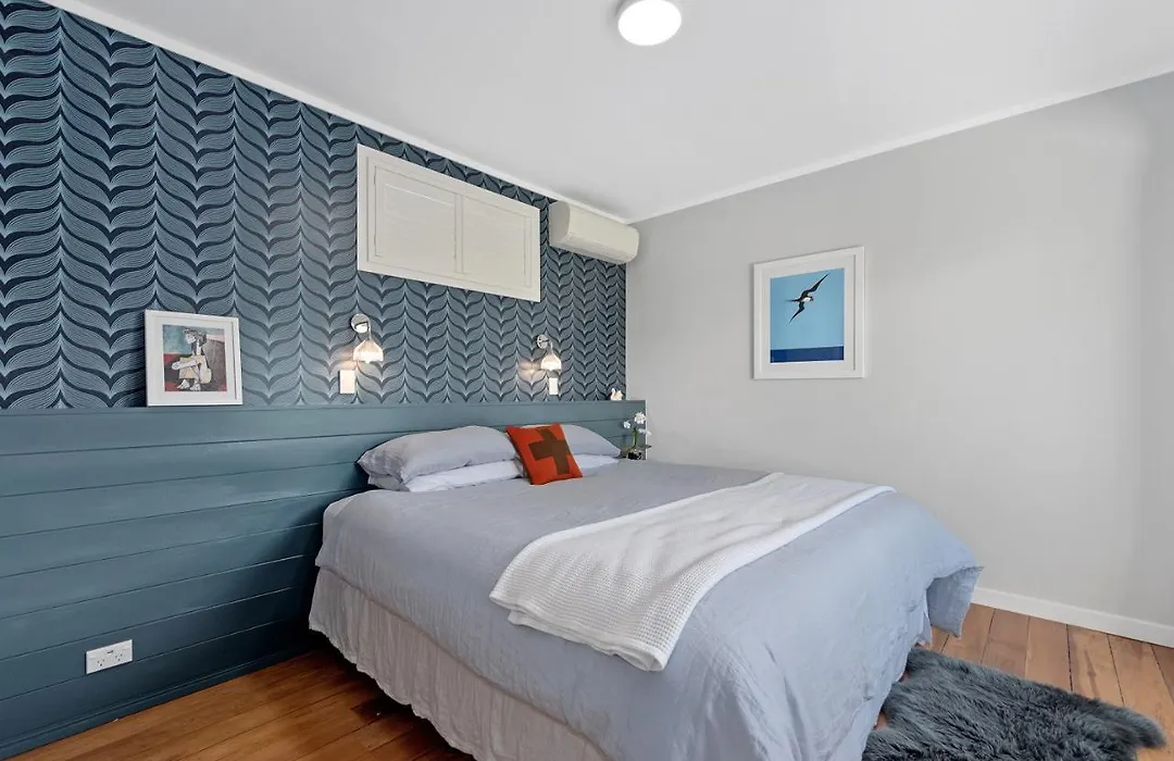 Devonport Motel-1