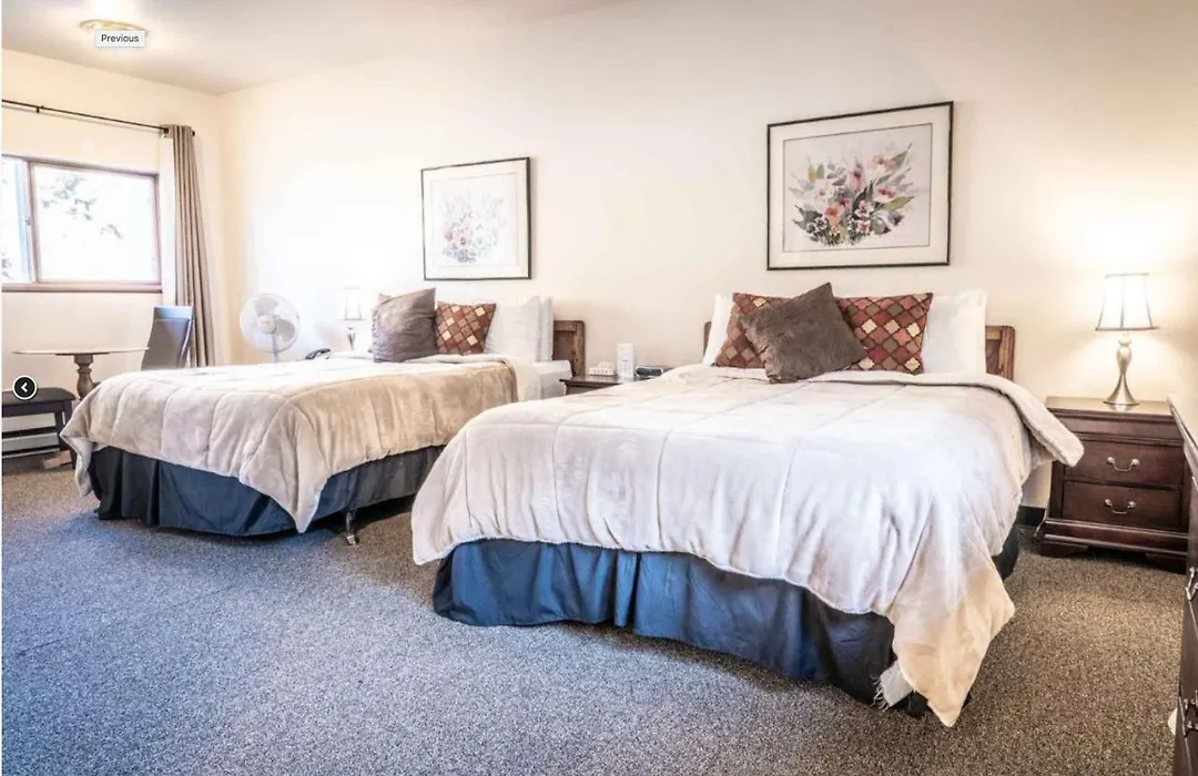 Uplift Inn-1