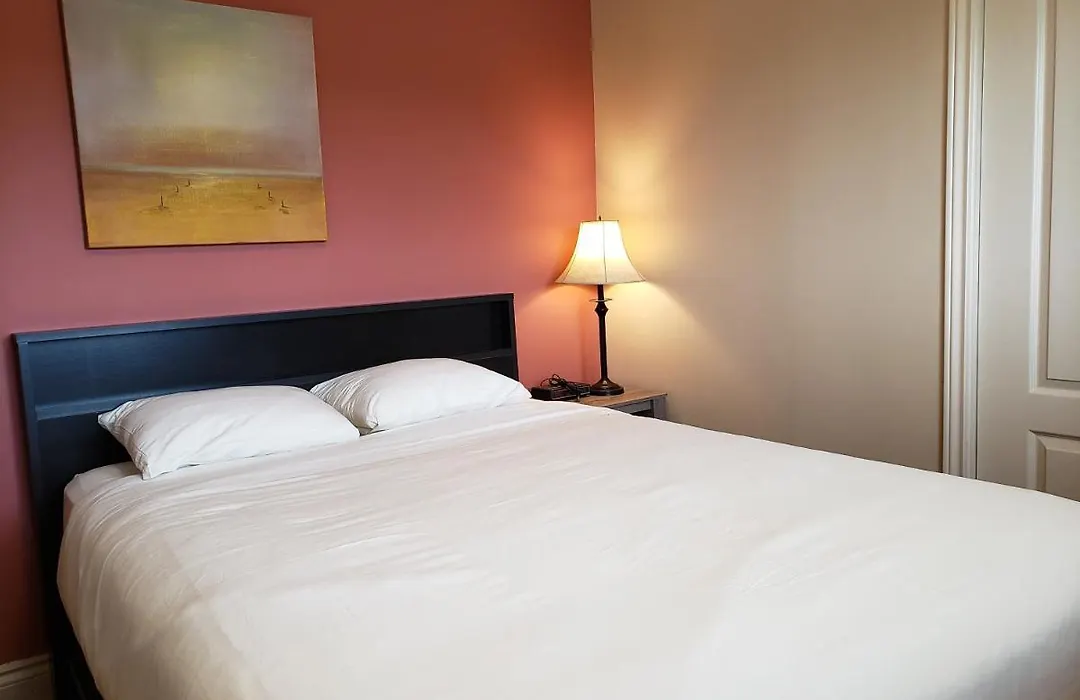 Parlee Beach Motel-1