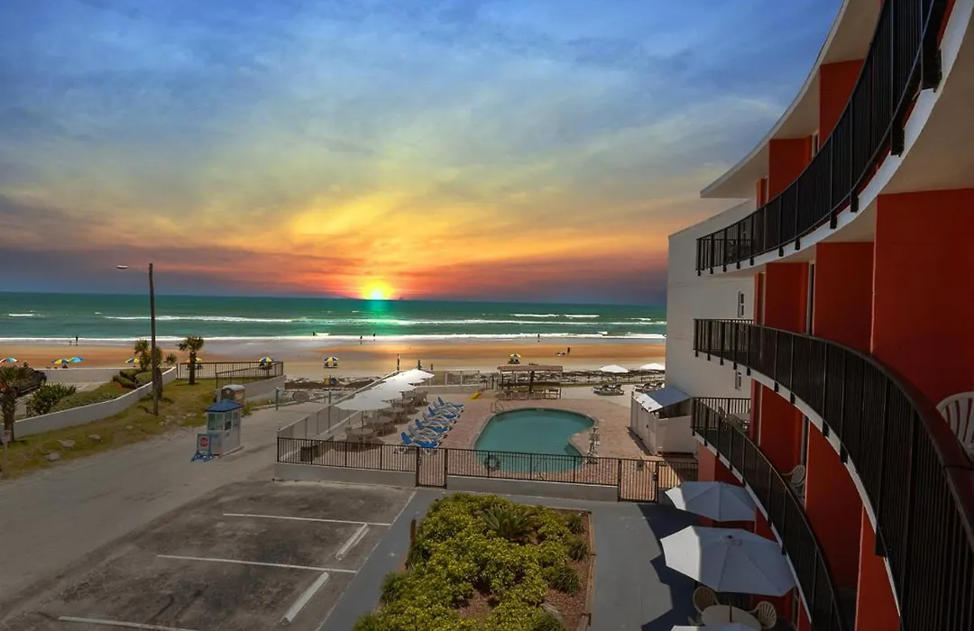 Cove Motel Oceanfront-1