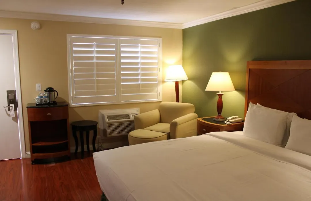 Garvey Inn-1