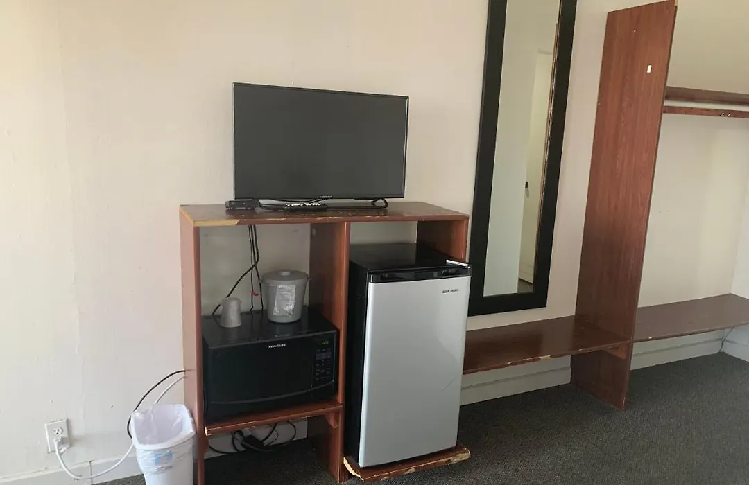 Royal Inn Casper-1