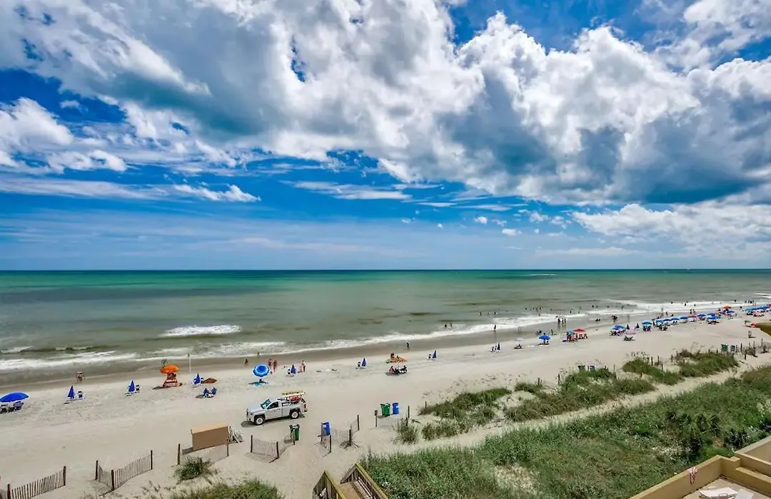 South Bay Inn (Adults Only)-1