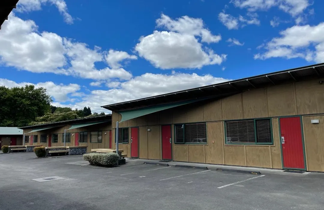 Waitomo Lodge-1
