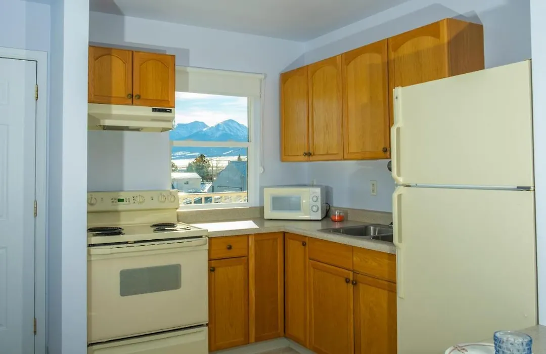 Dark Sky Suites-1