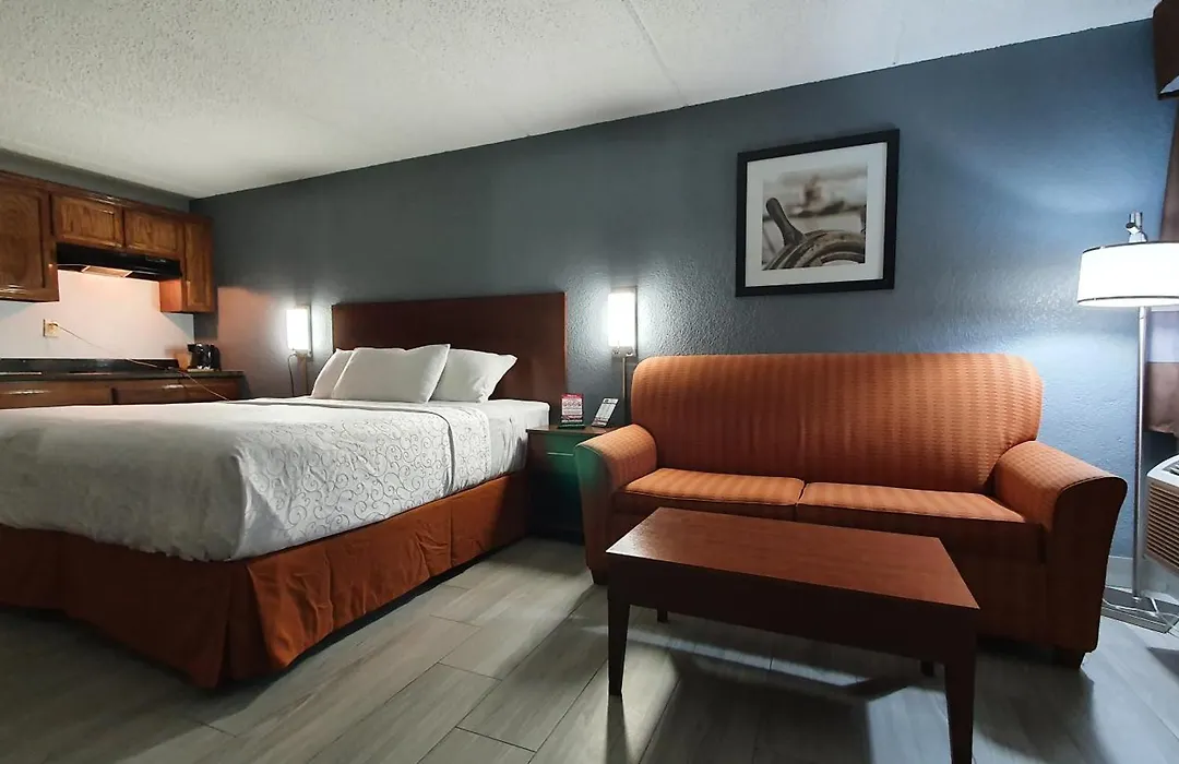 South Padre Island Inn-1