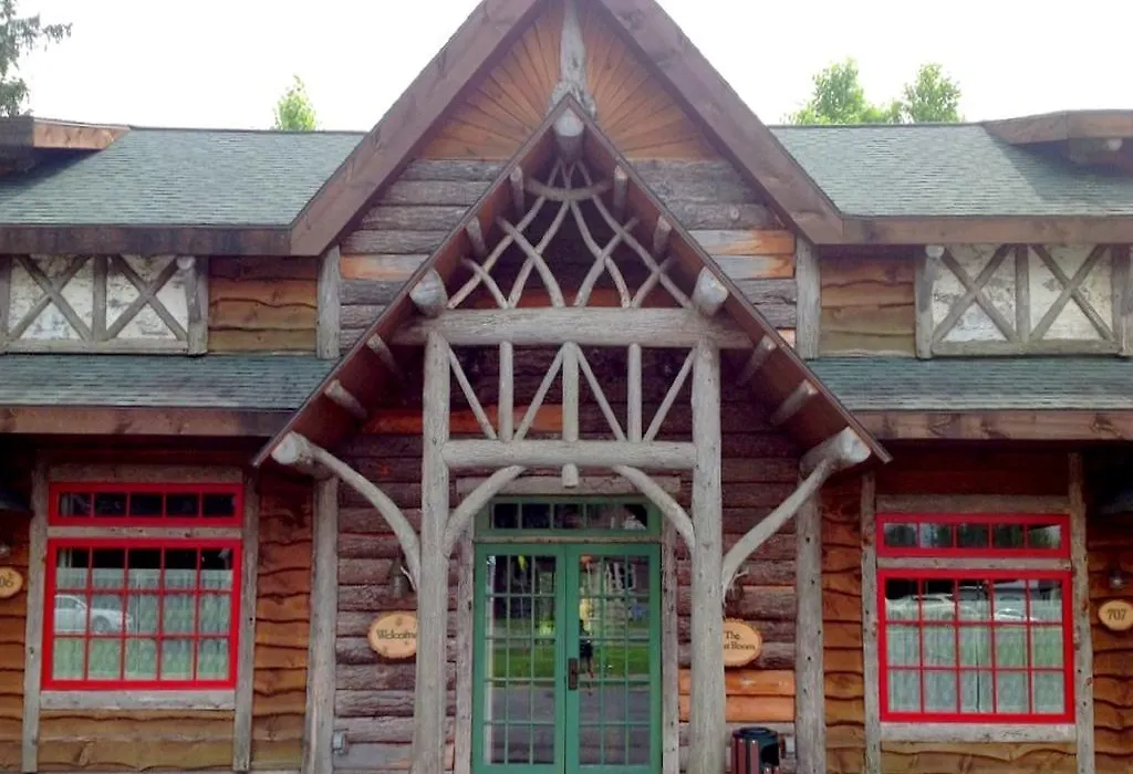 Finger Lakes Lodging-1
