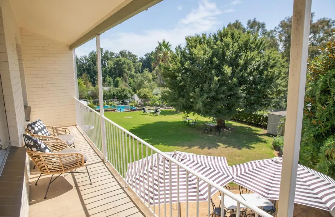 Harriet House Tumut-1