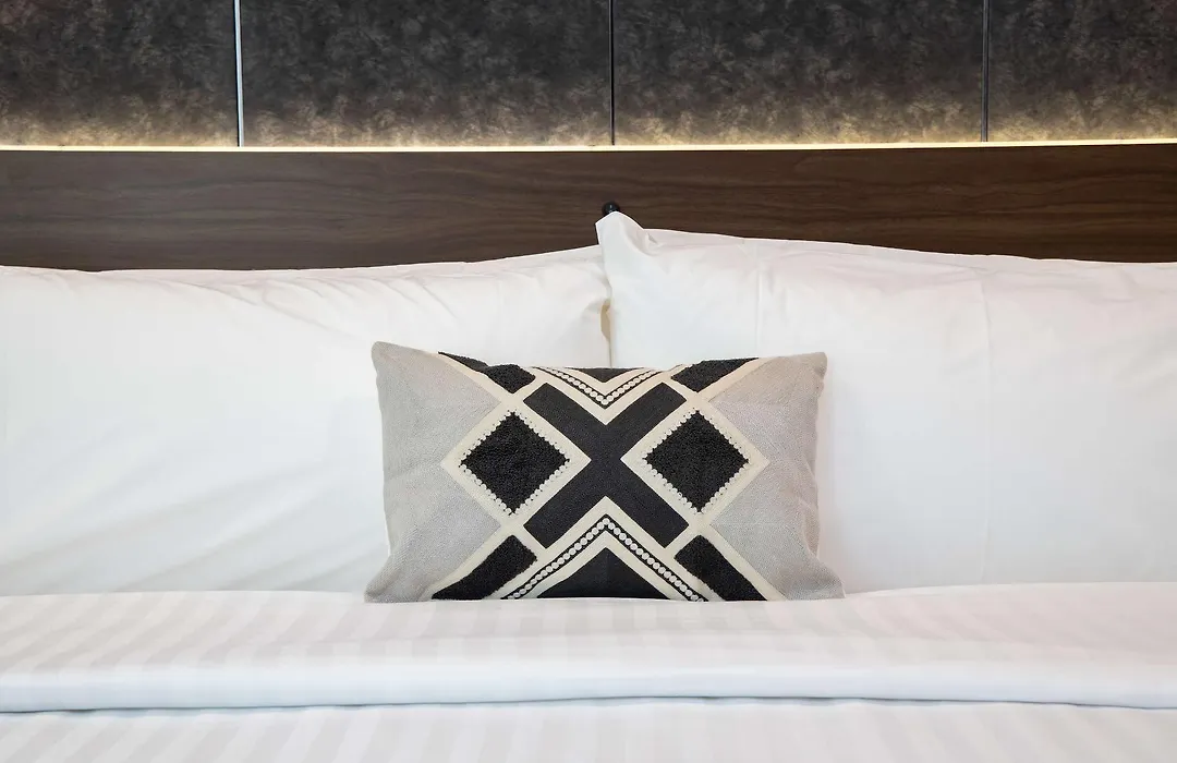 Golden Bear Hotel - Surestay Collection By Best Western-1
