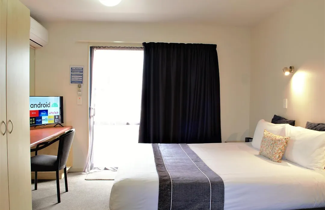 Bella Vista Taupo-1