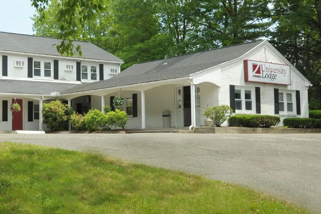 University Lodge-1