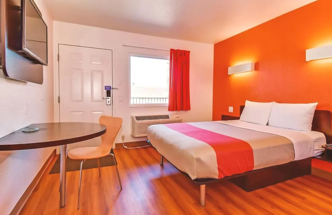 Key Inn Macedonia-1