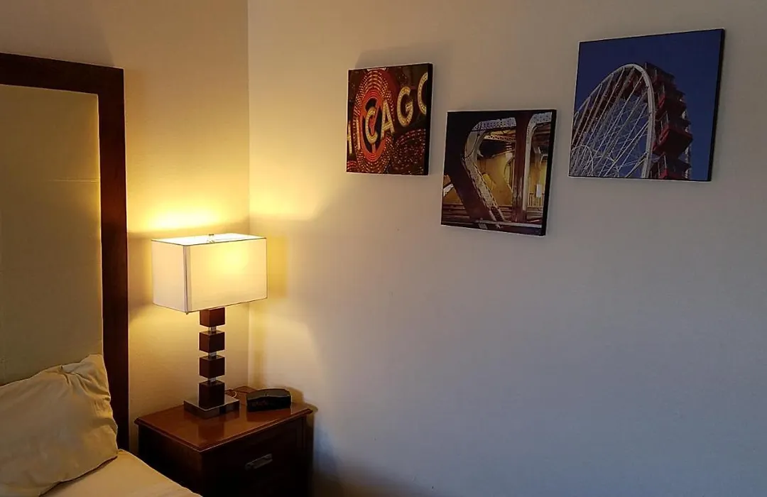 Americas Best Value Inn Zumbrota-1