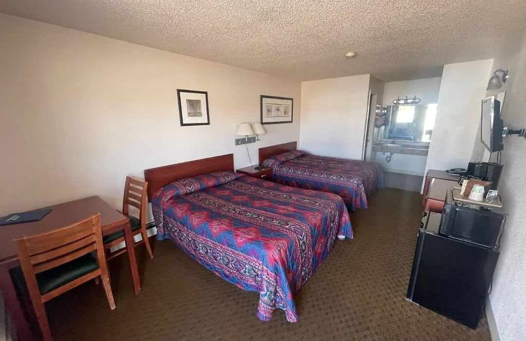 Riverside Inn-1