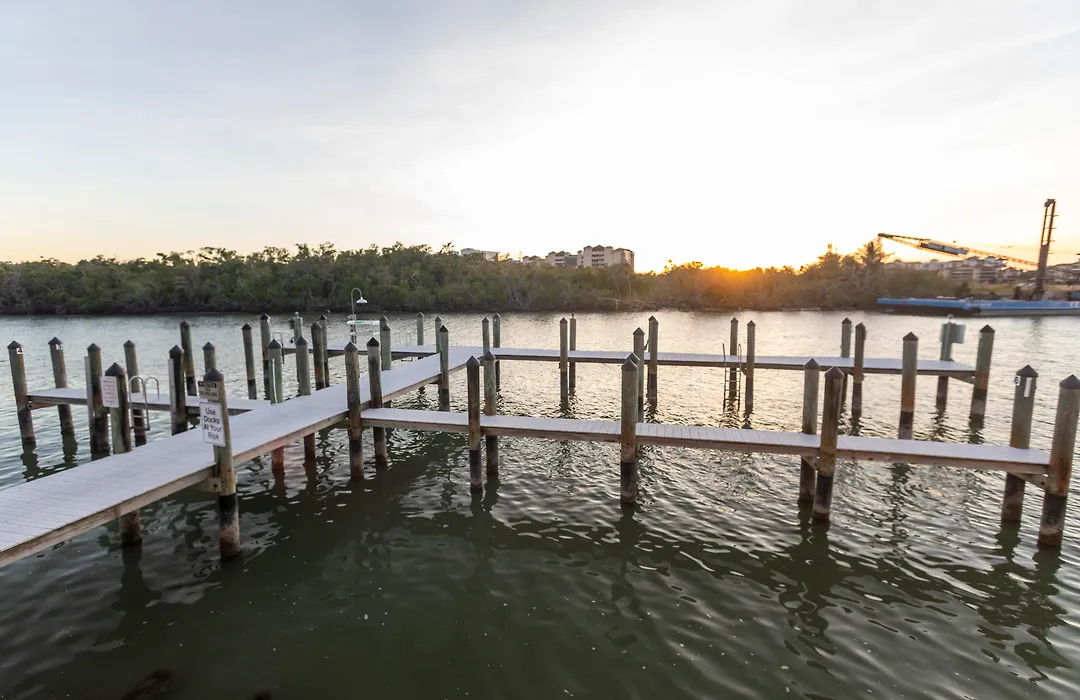 The Boathouse-1