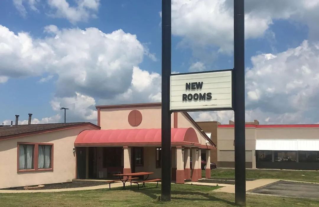 Route23Inn-1