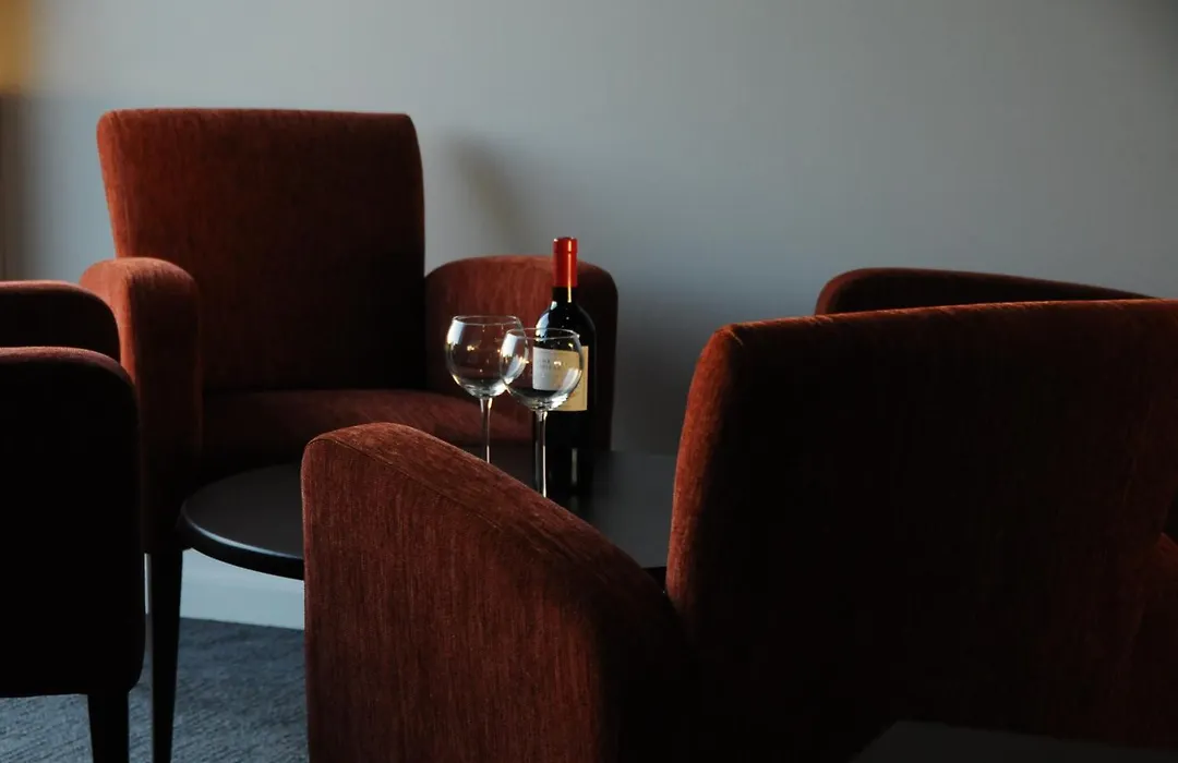 Best Western Geelong Motor Inn & Serviced Apartments-1