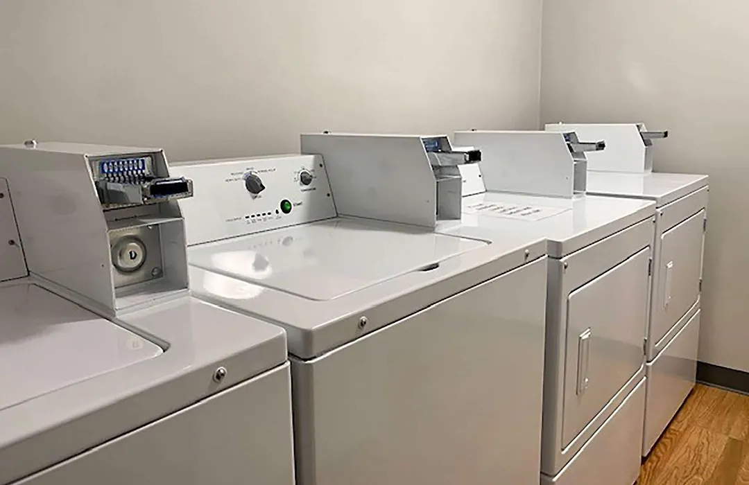 Travelodge Inn & Suites By Wyndham Missoula University Park-1