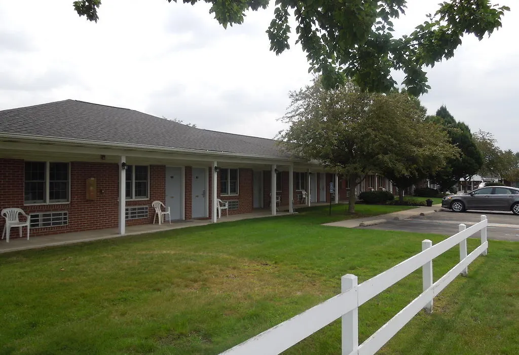 Bryan Inn-1