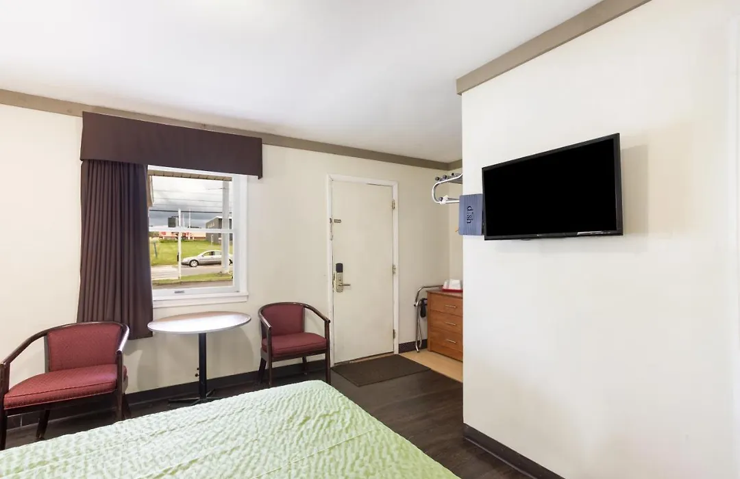 Malone Inn-1