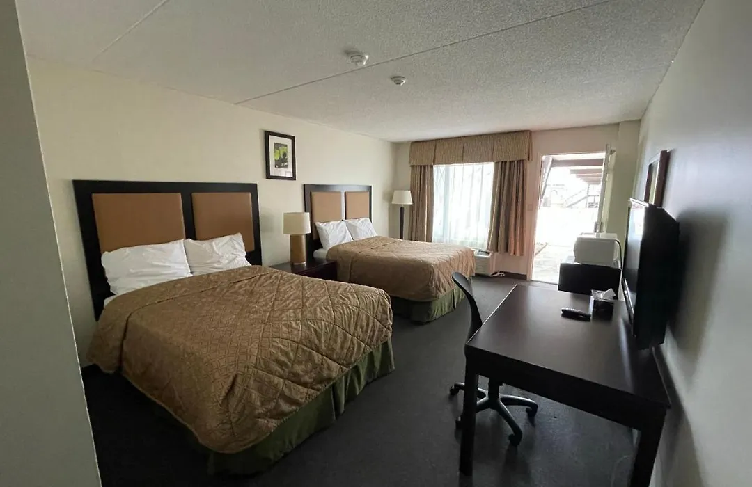 6032 Persepolis Inn-1