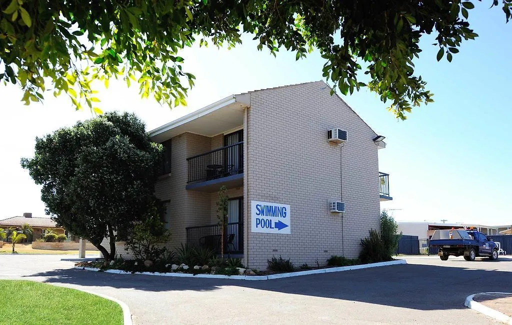 Abrolhos Reef Lodge-1